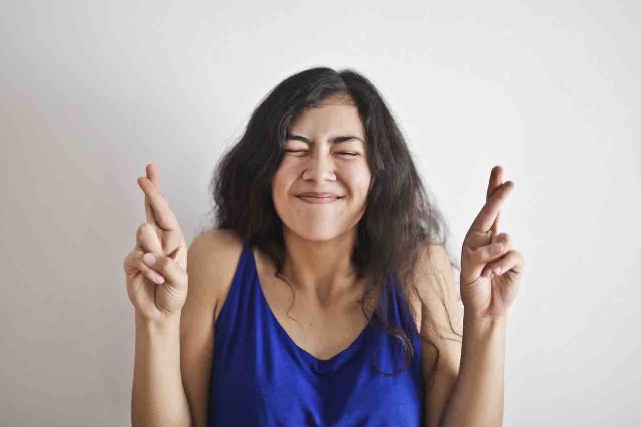 Why Willpower Isn't the Answer