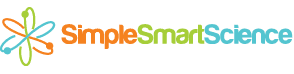 Simple Smart Science
